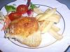 Eu Fiz Gordon Bleu-imgp3856.jpg