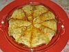 Eu Fiz Tarte Gelada de Whisky-116_1680.jpg