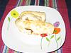 Eu Fiz Tarte Gelada de Whisky-116_1682.jpg