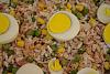 Eu Fiz Salada de Arroz - Amarelo-1.jpg