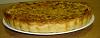 Eu Fiz Tarte de Alho Franc�s e Fiambre-1.jpg