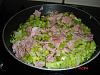 Eu Fiz Tarte de Alho Franc�s e Fiambre-4.jpg