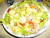 Eu Fiz Salada de Fej�o Frade e Atum da Neuza-hpim1284.jpg