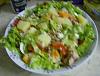 Eu Fiz Salada de Fej�o Frade e Atum da Neuza-hpim1283.jpg