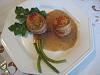 Eu Fiz Medalh�o de Frango com Bacon-002.jpg