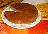 Eu Fiz Bolo de Banana-acabado-sair-do-forno.jpg