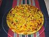 Eu Fiz Tarte de Alho Franc�s e Fiambre-116_1683.jpg