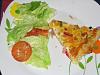 Eu Fiz Tarte de Alho Franc�s e Fiambre-116_1684.jpg