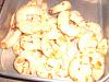 Eu Fiz biscoitos de polvilho-cimg2445.jpg