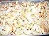 Eu Fiz biscoitos de polvilho-cimg2449.jpg