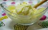 Eu Fiz Gelado de Abacaxi - Amarelo-1.jpg