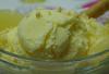 Eu Fiz Gelado de Abacaxi - Amarelo-2.jpg