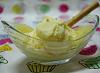 Eu Fiz Gelado de Abacaxi - Amarelo-3.jpg