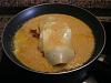 Eu Fiz Omelete de Chouri�o e Queijo - Amarelo-imgp3867.jpg