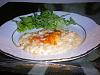 Eu Fiz Bacalhau com Natas-imgp3900.jpg