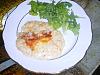Eu Fiz Bacalhau com Natas-imgp3896.jpg