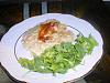 Eu Fiz Bacalhau com Natas-imgp3898.jpg