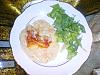 Eu Fiz Bacalhau com Natas-imgp3899.jpg