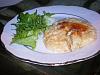 Eu Fiz Bacalhau com Natas-imgp3901.jpg