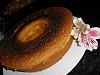Eu Fiz Bolo de Laranja � Dani-cimg1315.jpg