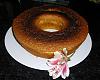 Eu Fiz Bolo de Laranja � Dani-cimg1307.jpg