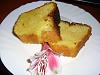 Eu Fiz Bolo de Laranja � Dani-cimg1316.jpg