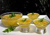Eu Fiz Gaspacho - Amarelo-mini-img_7483.jpg