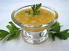 Eu Fiz Gaspacho - Amarelo-mini-img_7497.jpg