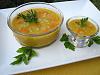 Eu Fiz Gaspacho - Amarelo-mini-img_7506.jpg