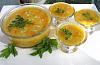 Eu Fiz Gaspacho - Amarelo-mini-img_7522.jpg