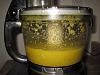 Eu Fiz Gaspacho - Amarelo-img_7418.jpg