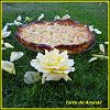 Eu Fiz Tarte de Anan�s - Amarelo-tarte-ananas.jpg