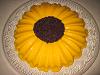 Eu Fiz Gelatina de Lim�o com Leite Condensado - Amarelo-img_7553.jpg