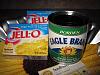Eu Fiz Gelatina de Lim�o com Leite Condensado - Amarelo-mini-img_7478.jpg