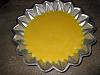 Eu Fiz Gelatina de Lim�o com Leite Condensado - Amarelo-mini-img_7480.jpg
