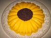 Eu Fiz Gelatina de Lim�o com Leite Condensado - Amarelo-img_7549.jpg