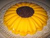 Eu Fiz Gelatina de Lim�o com Leite Condensado - Amarelo-img_7548.jpg