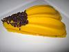 Eu Fiz Gelatina de Lim�o com Leite Condensado - Amarelo-img_7558.jpg