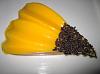 Eu Fiz Gelatina de Lim�o com Leite Condensado - Amarelo-img_7571.jpg