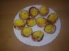 Eu Fiz Pasteis de Nata-pn_1.jpg