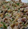 Eu Fiz Salada de Orelha de Porco-imgp5615.jpg