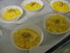 Eu Fiz C�quinhos - Amarelo-hpim1355.jpg