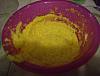 Eu Fiz C�quinhos - Amarelo-hpim1353.jpg
