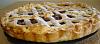Eu Fiz Tarte de Cereja (Cherry Pie)-1.jpg