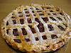 Eu Fiz Tarte de Cereja (Cherry Pie)-2.jpg