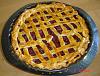 Eu Fiz Tarte de Cereja (Cherry Pie)-3.jpg