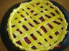 Eu Fiz Tarte de Cereja (Cherry Pie)-4.jpg