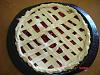Eu Fiz Tarte de Cereja (Cherry Pie)-5.jpg