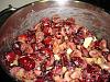 Eu Fiz Tarte de Cereja (Cherry Pie)-6.jpg