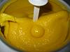 Eu Fiz Sorvete de Manga - Amarelo-2.jpg
